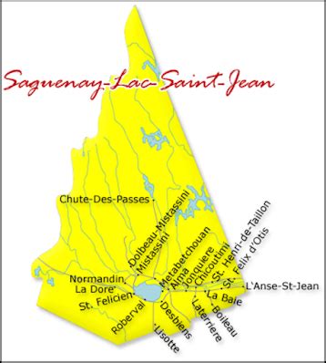 sagnay zip code|Sagnay Map .